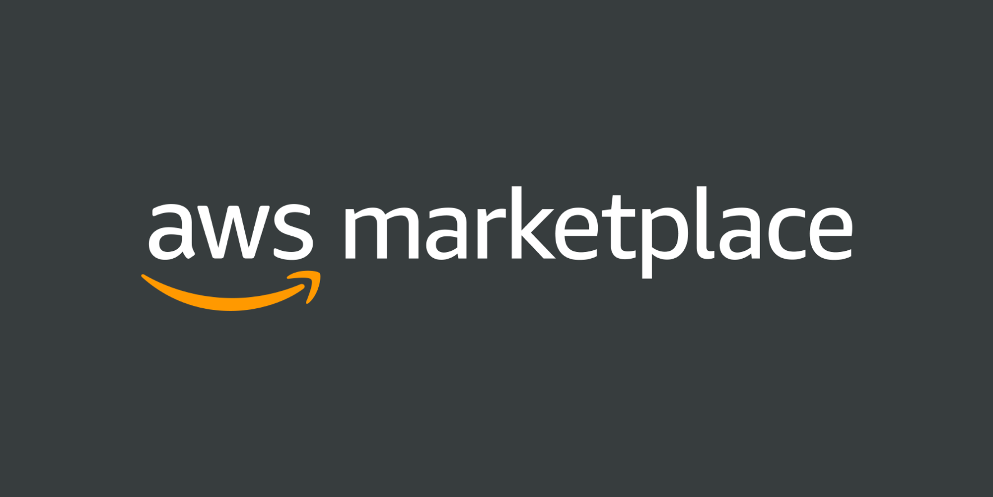 AWS Marketplace: Datrics - a no-code tool to implement AI and analytics automation