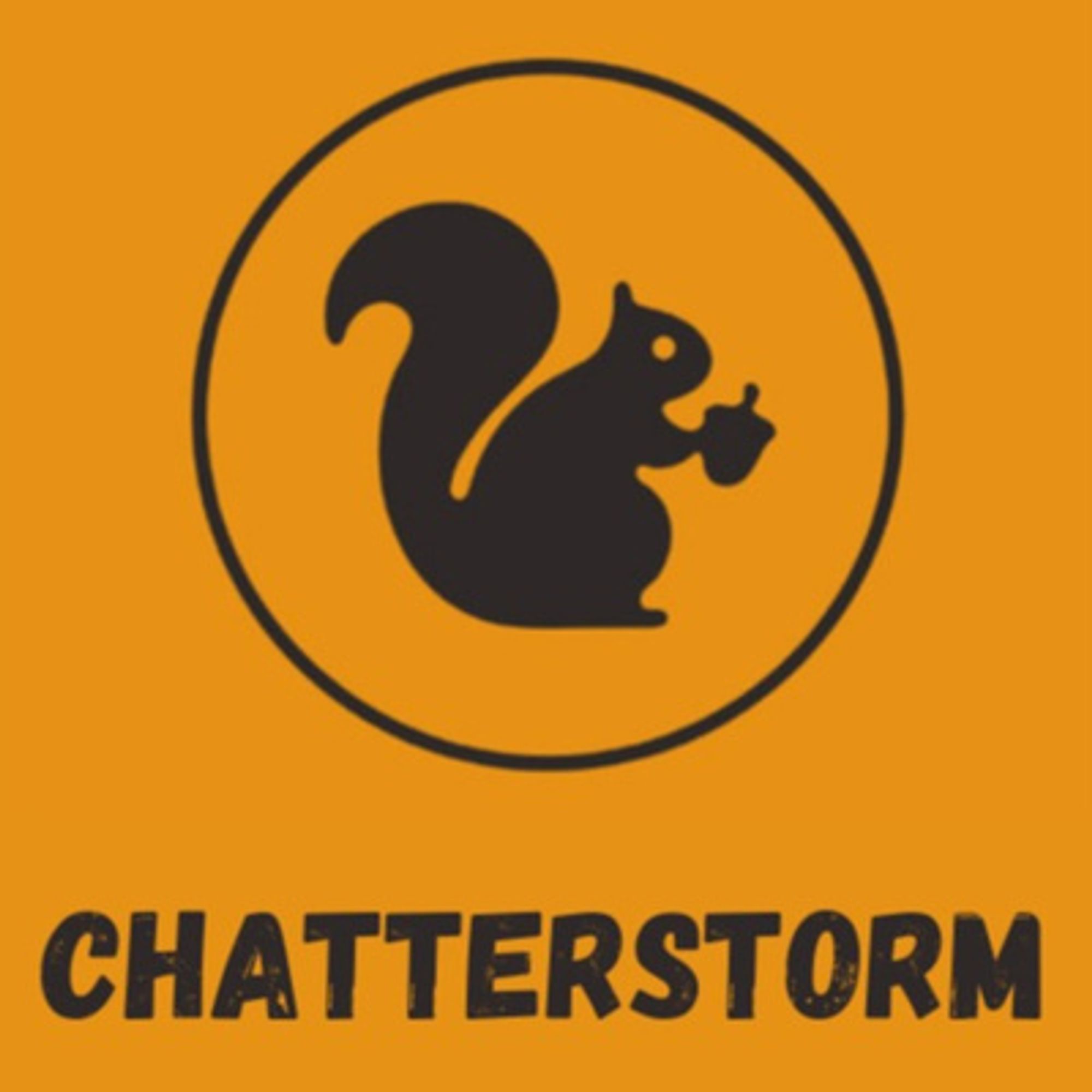 Chatterstorm