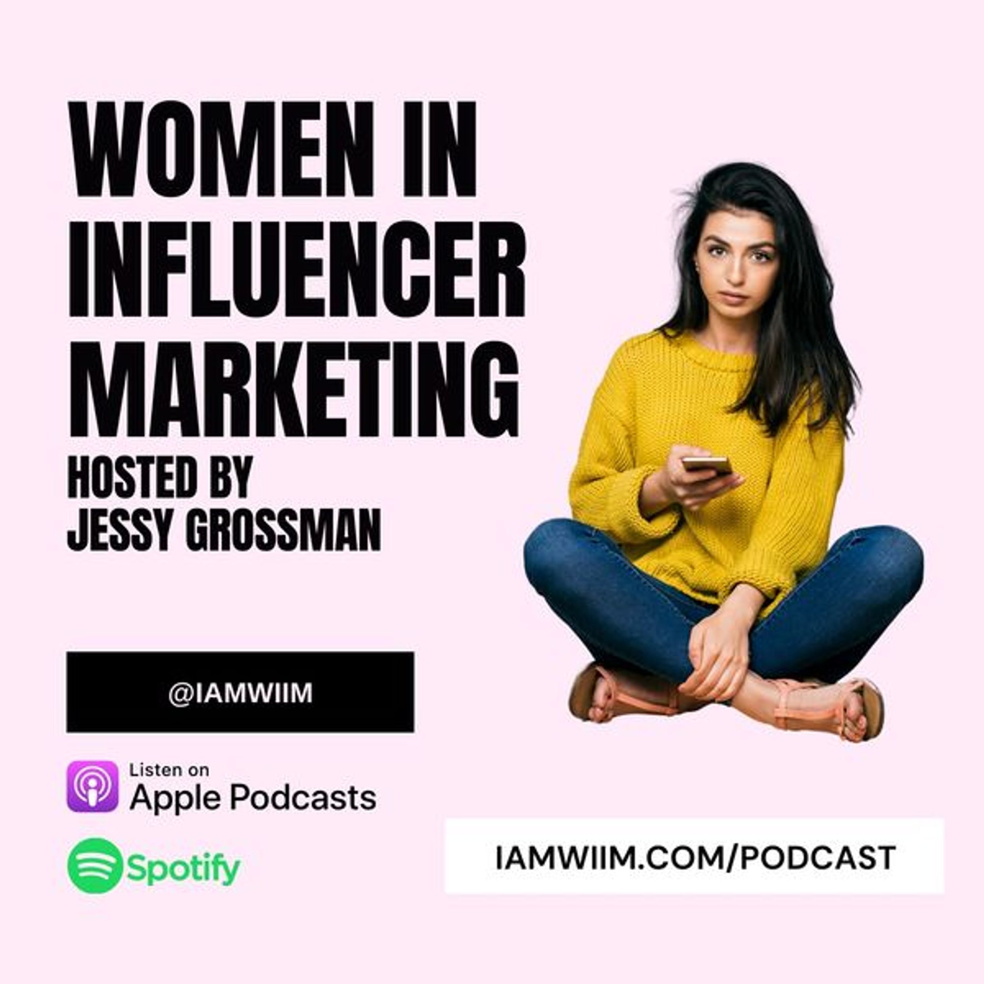 The Top 10 Reasons That Influencer Turned Down Your Campaign - Women in Influencer Marketing