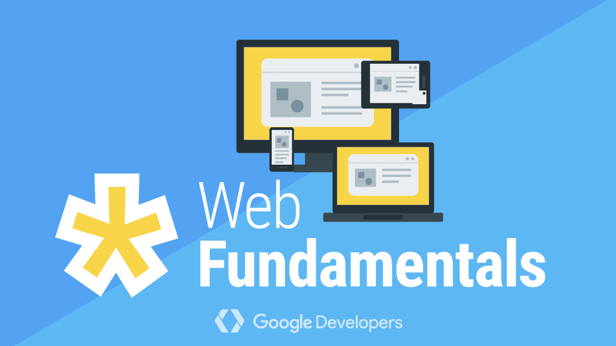 Debounce Your Input Handlers | Web Fundamentals | Google Developers