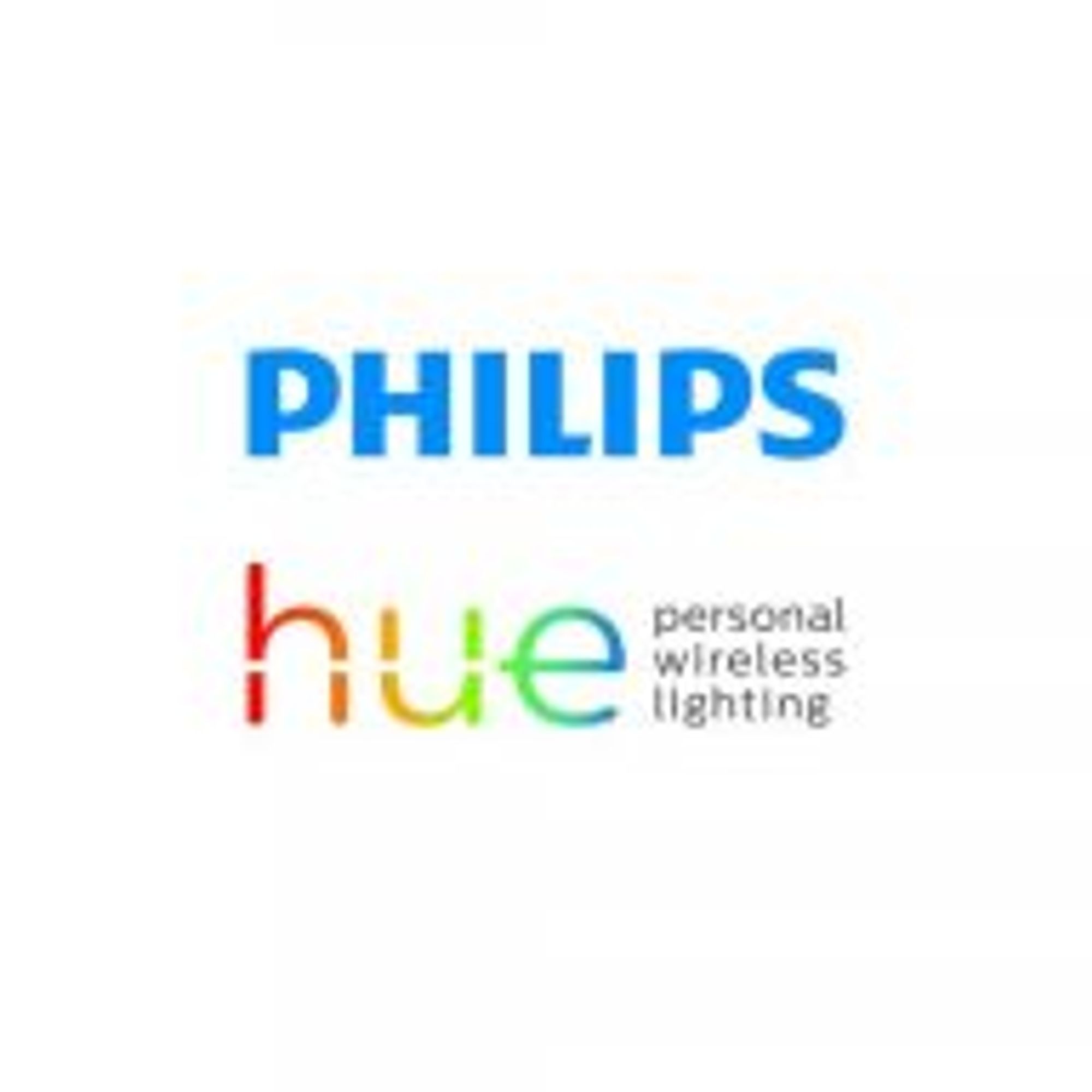 Hue Your Imaginations - Philips Hue Developer Program