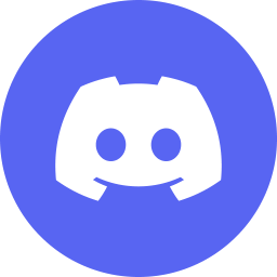 Join the Lido Discord Server!