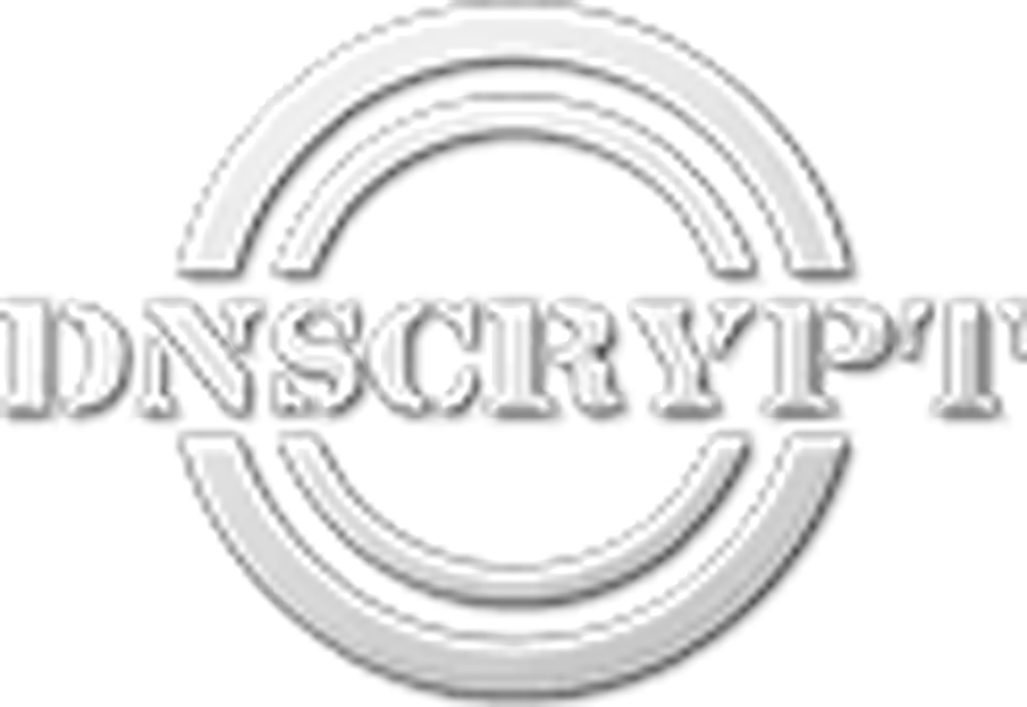 DNSCrypt - DNS Stamps online calculator