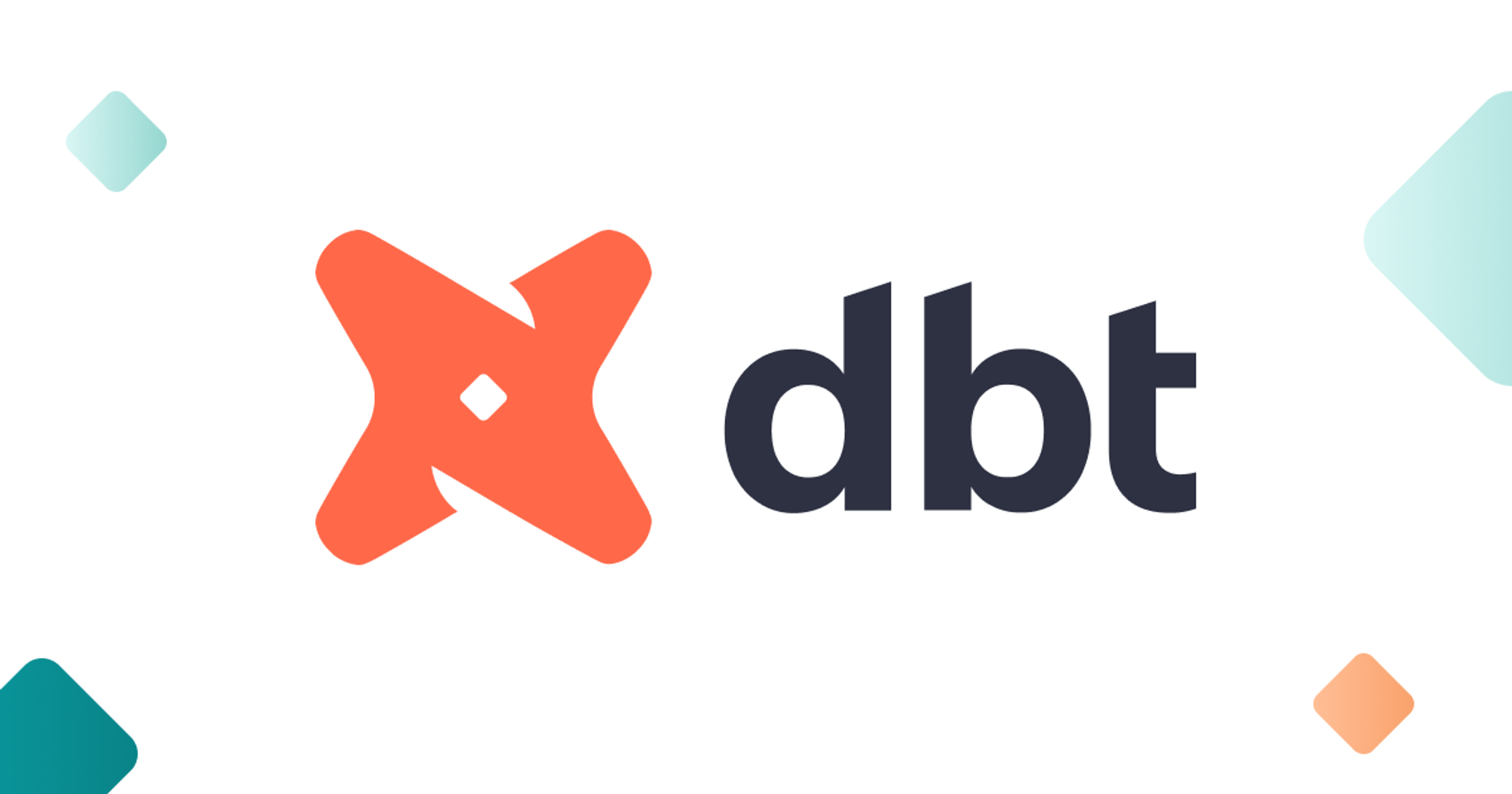 Quickstart for dbt Core using GitHub Codespaces | dbt Developer Hub