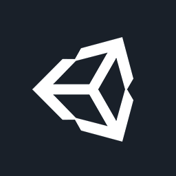 Unity WebGL Player | Baldorf