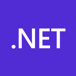 .NET Application Architecture Guides