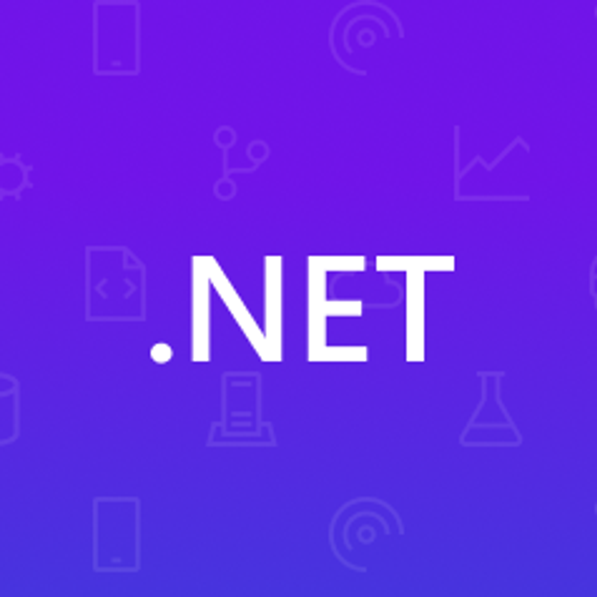 .NET Application Architecture Guides