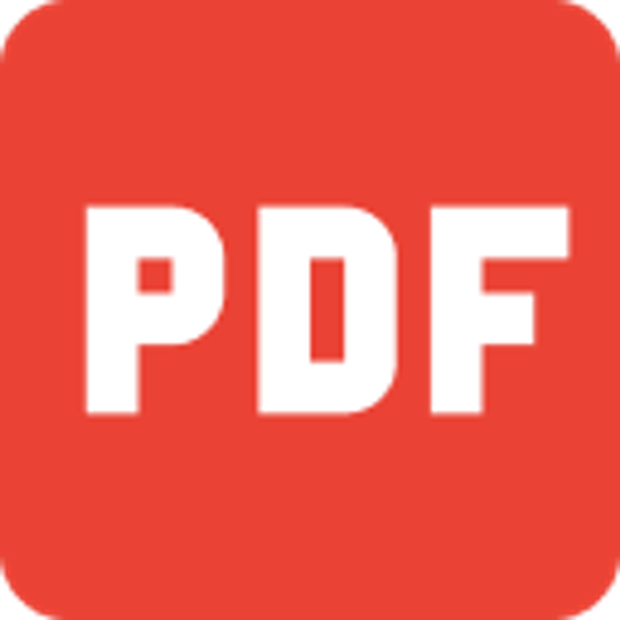PodCube Press Kit (Public) - Google Drive