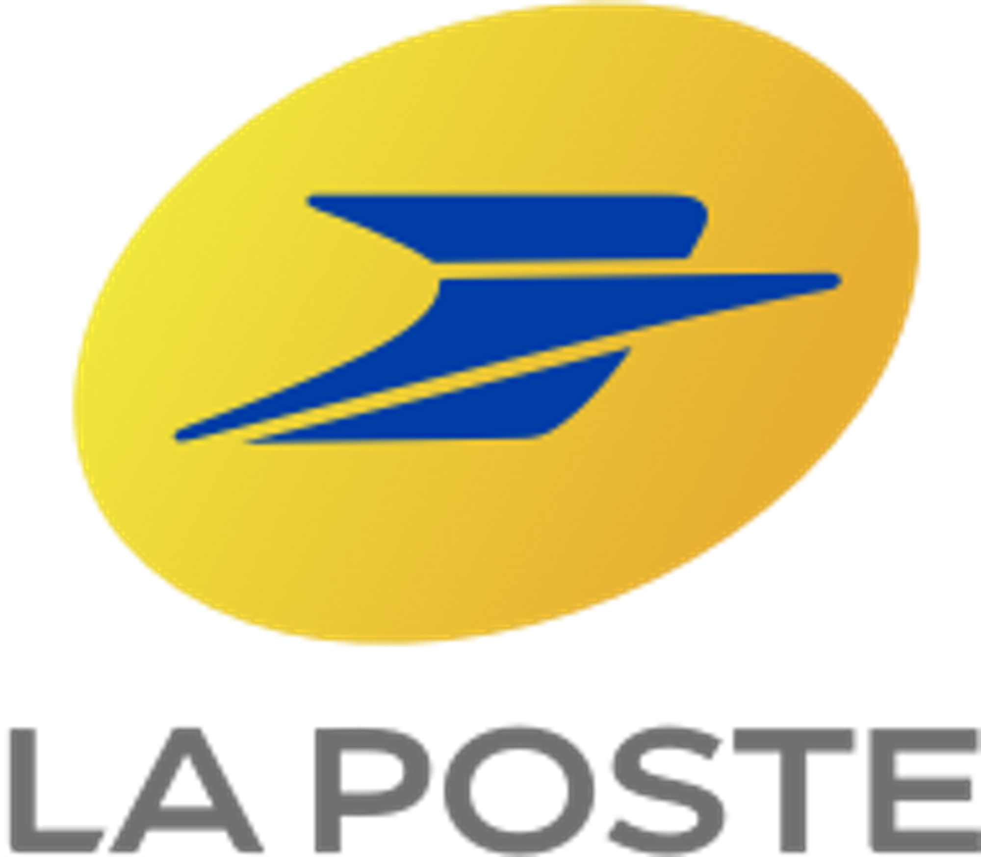 La Poste près de chez vous : bureaux de Poste et points de contact - La Poste