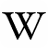 World Wide Web - Wikipedia