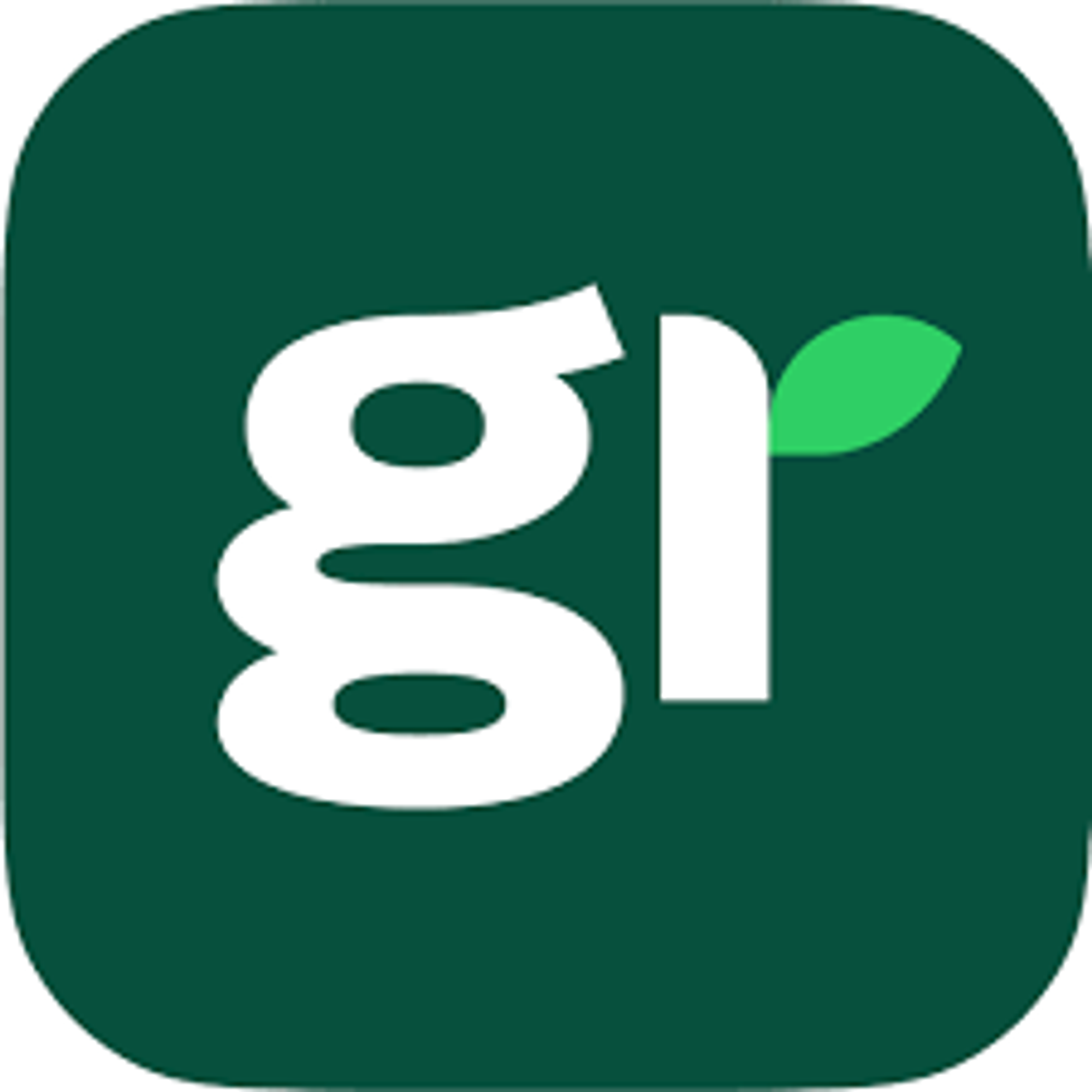 Greenly est la première entreprise certifiée B Corp à proposer le Détecteur CO₂ à ses lecteurs sur tous les articles de son blog. 