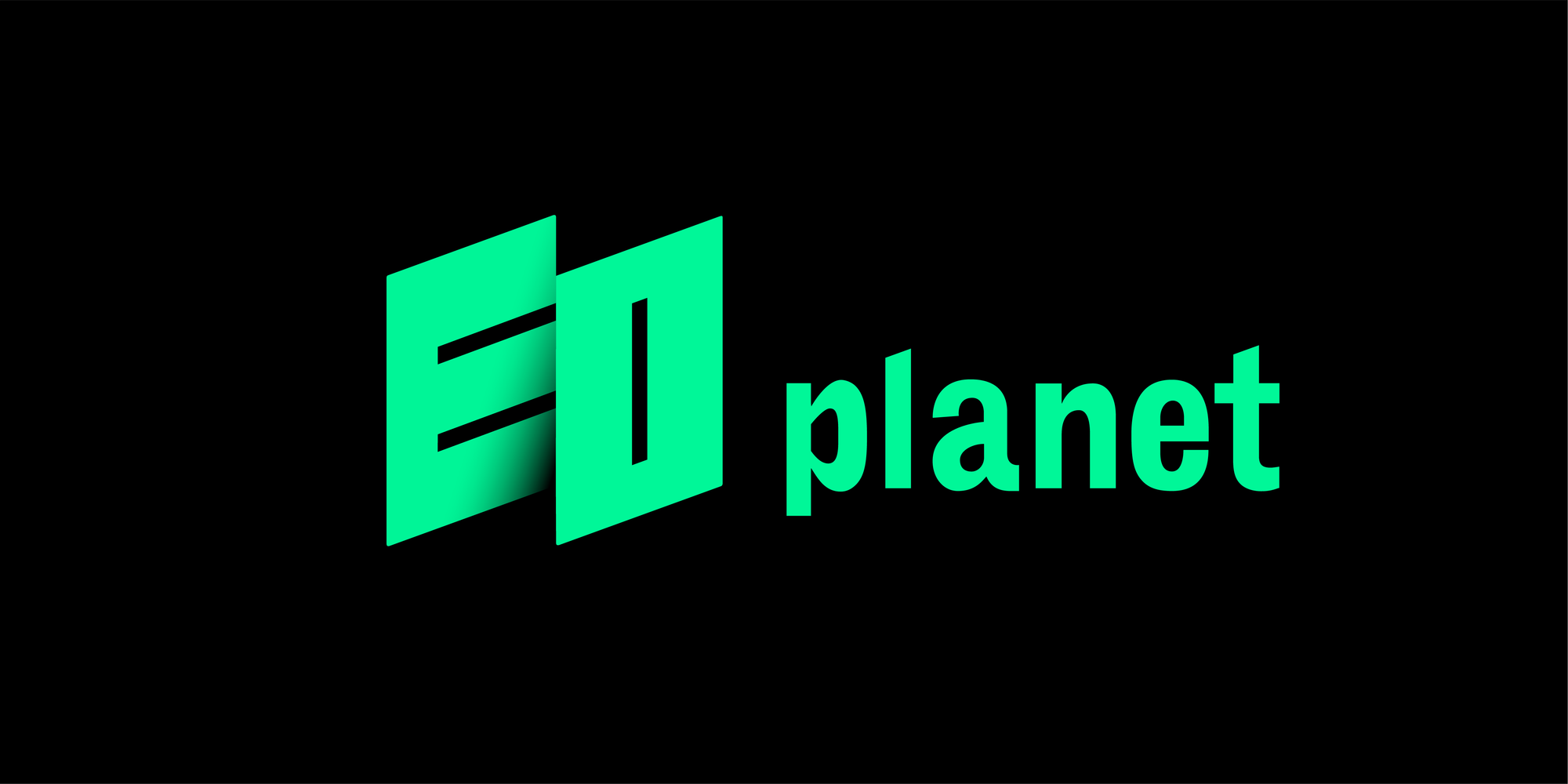 EO planet - 스타트업 세상의 디즈니 이오플래닛