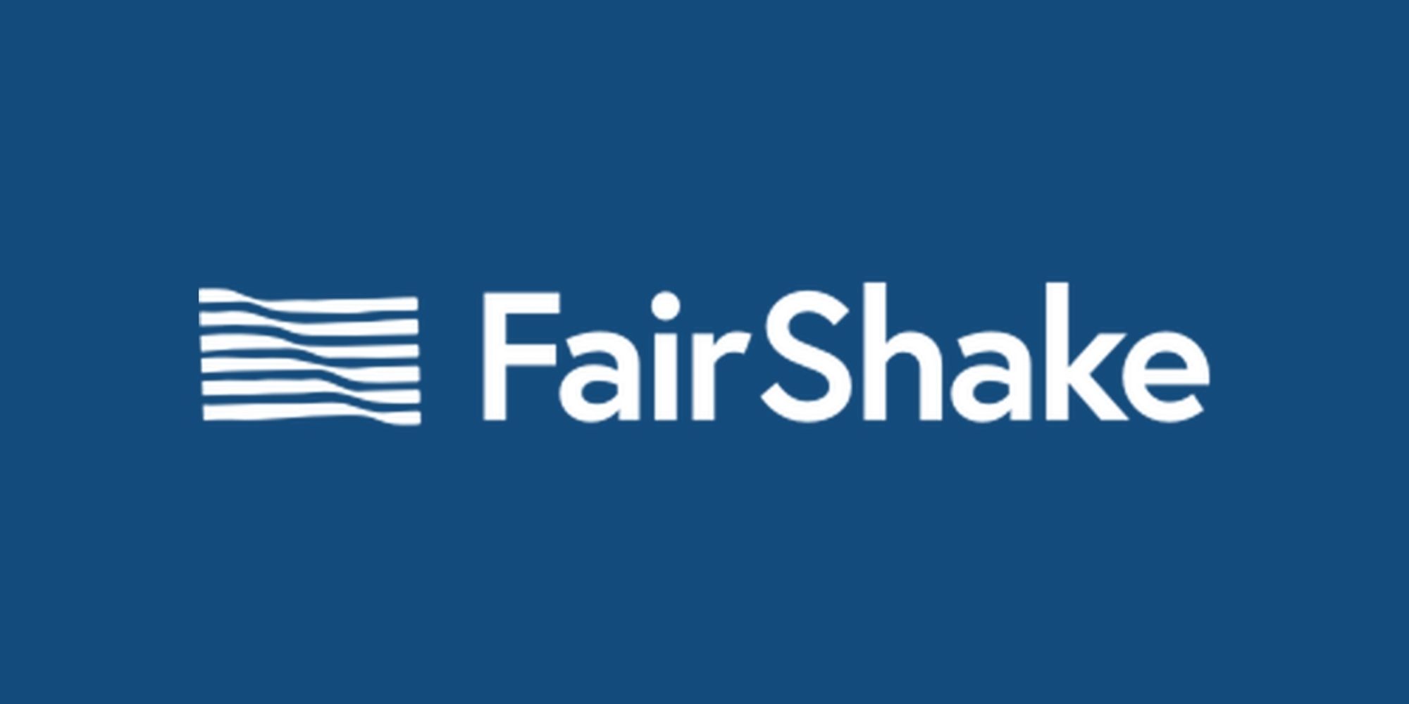 FairShake: The Consumer Rights Service