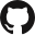 GitHub - daltonmenezes/aura-theme: ✨ A beautiful dark theme for your favorite apps. #Hacktoberfest