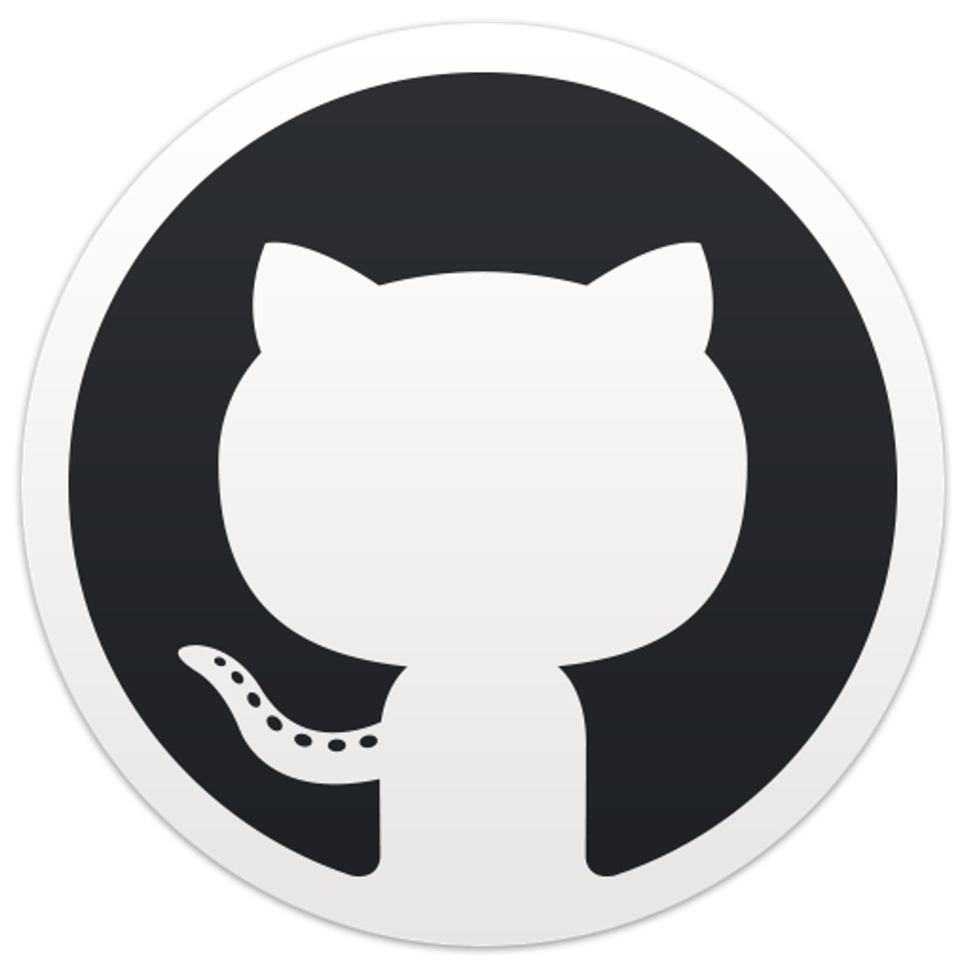 GitHub - FQrabbit/SSTap-Rule: 支持更多游戏规则，让SSTap成为真正的“网游加速器”