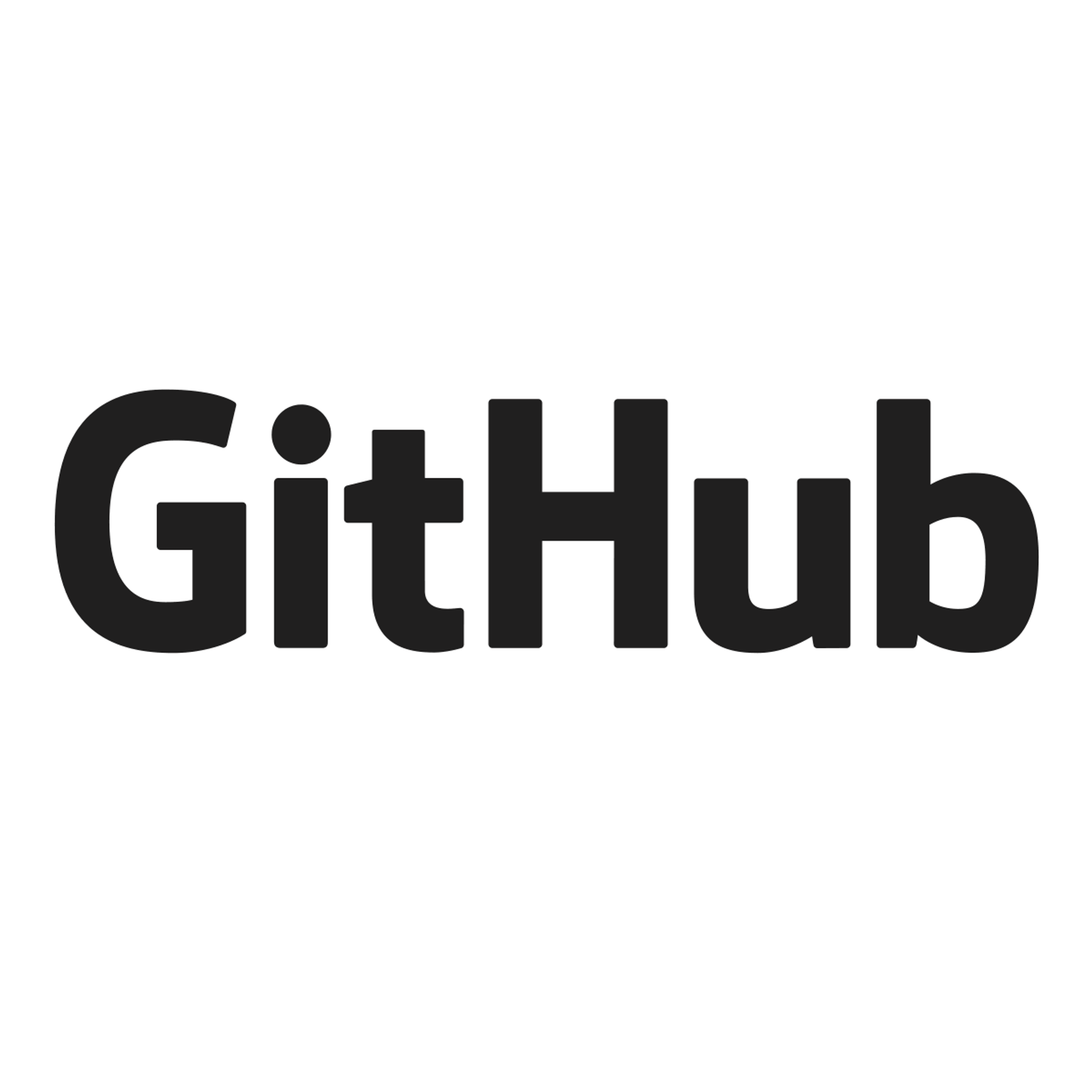 Managing commit signature verification - GitHub Docs