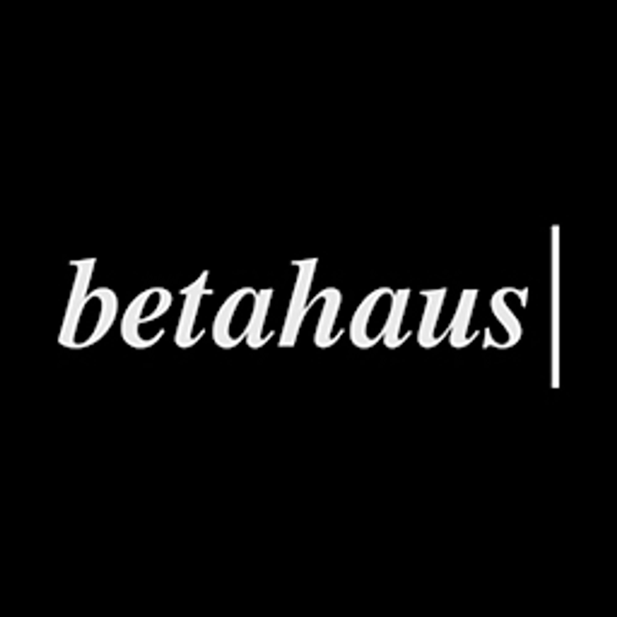 betahaus Berlin | Coworking, Offices, Event Spaces 🚀