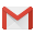 Inbox - Gmail clone