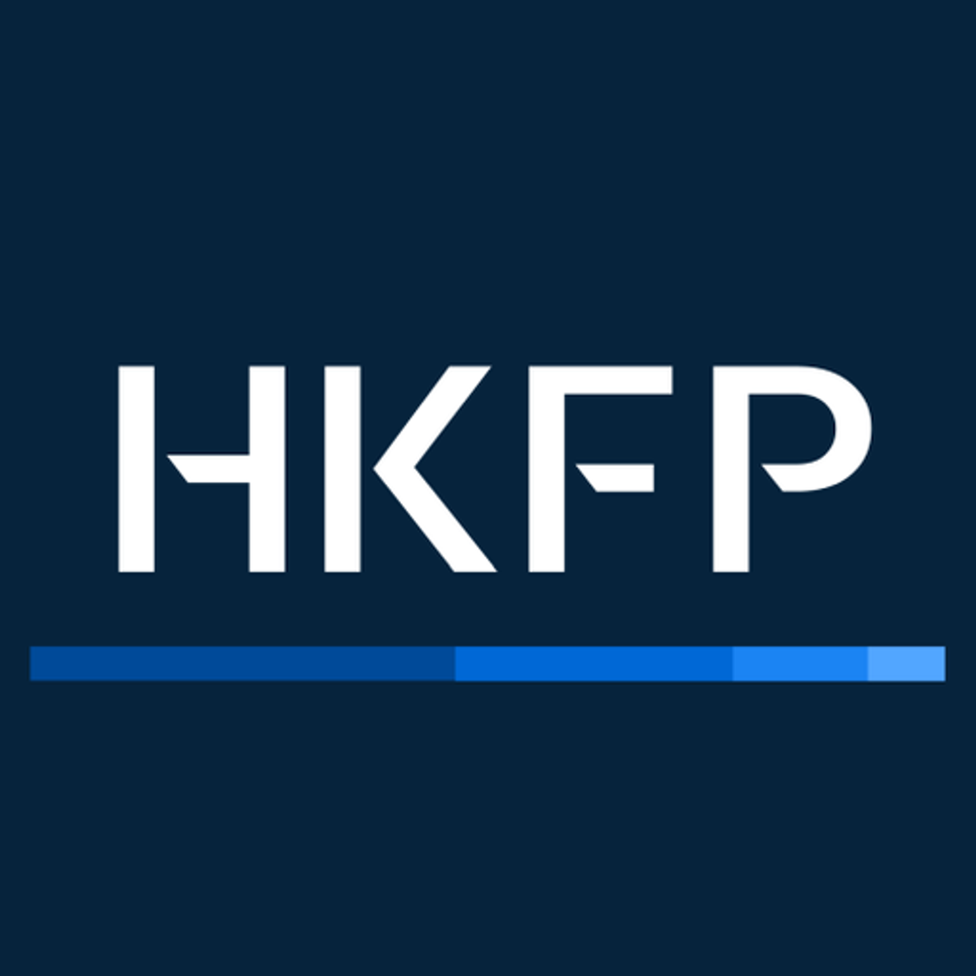 HKFP Guide: How to support Hong Kong's refugees, domestic workers & most vulnerable during Covid-19