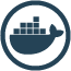 Mysql - Official Image | Docker Hub