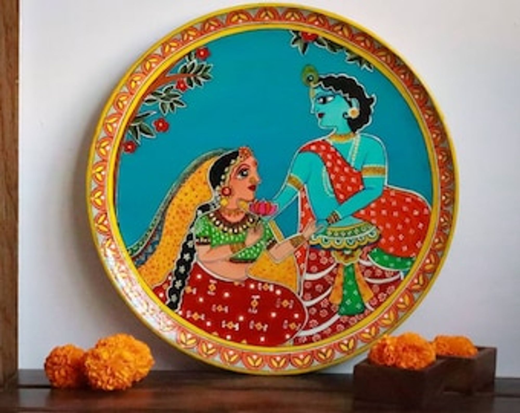 Etsy India - Shop for handmade, vintage, custom, and unique gifts for everyone