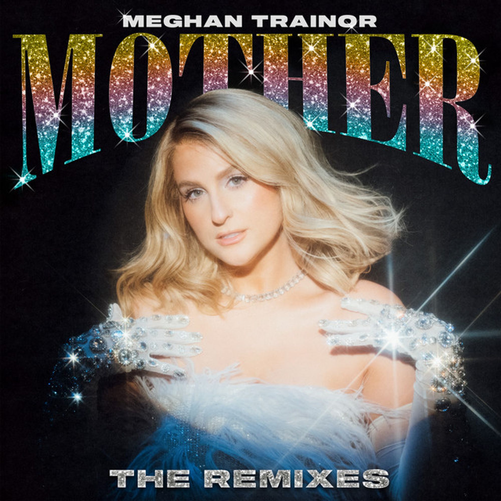 Mother - Ellis Remix