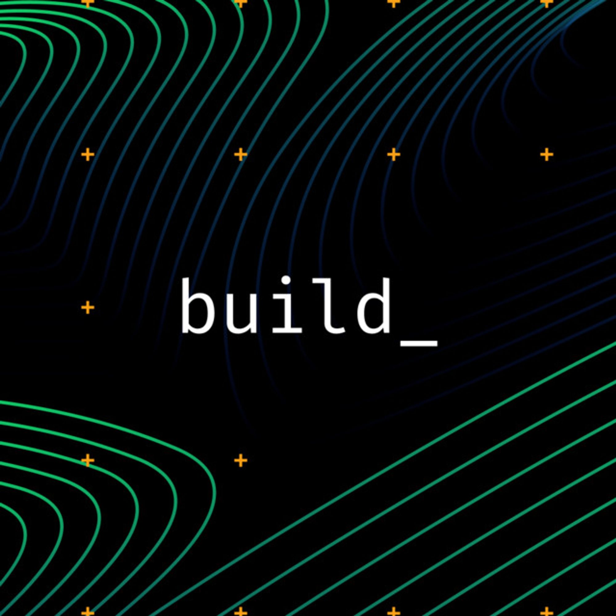 build_ jams