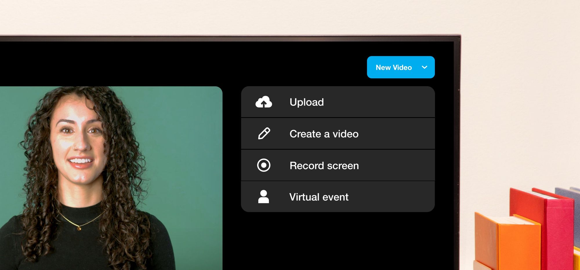 Vimeo | The world's only all-in-one video solution