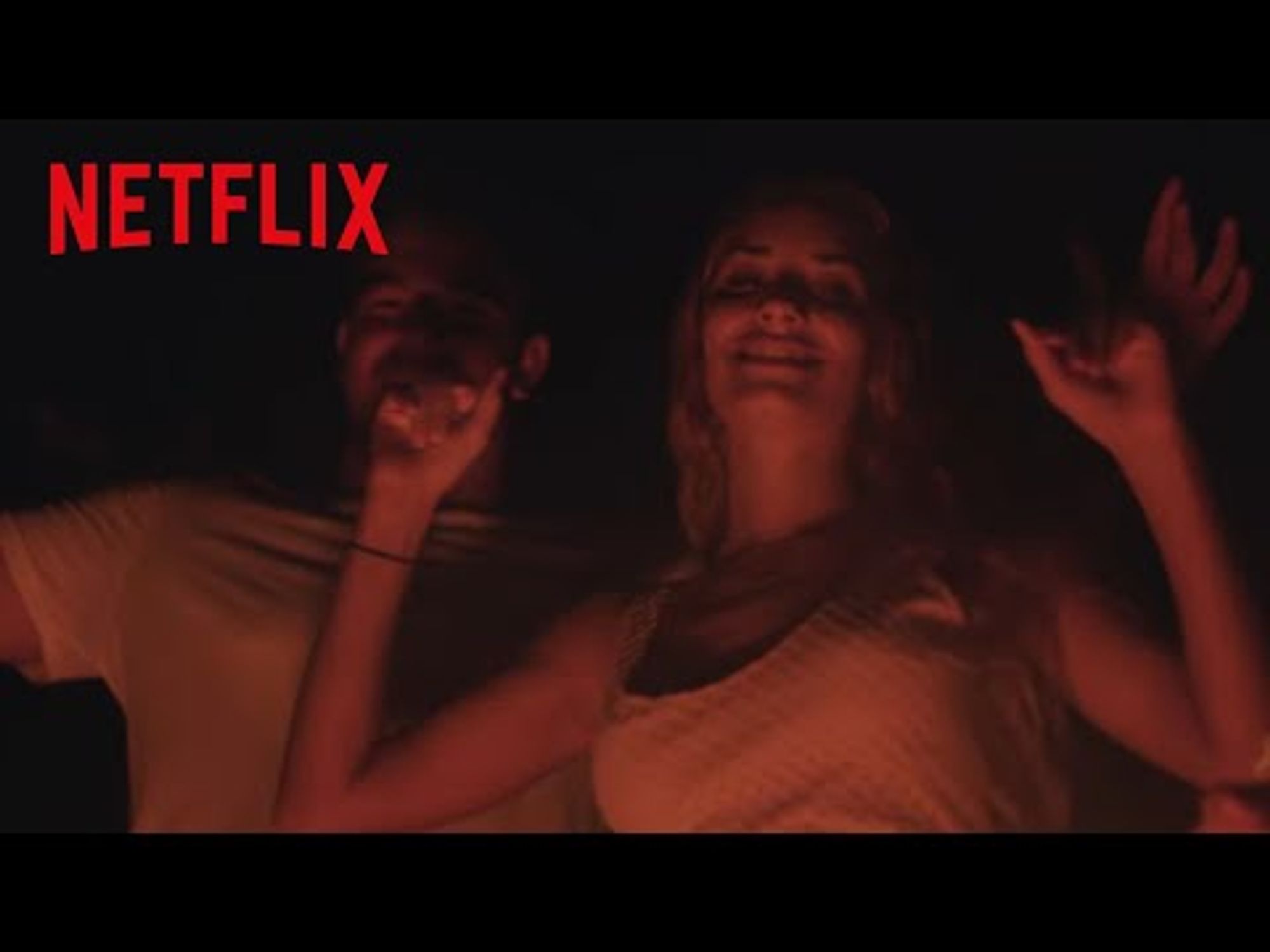FYRE: The Greatest Party That Never Happened | Liar [HD] | Netflix