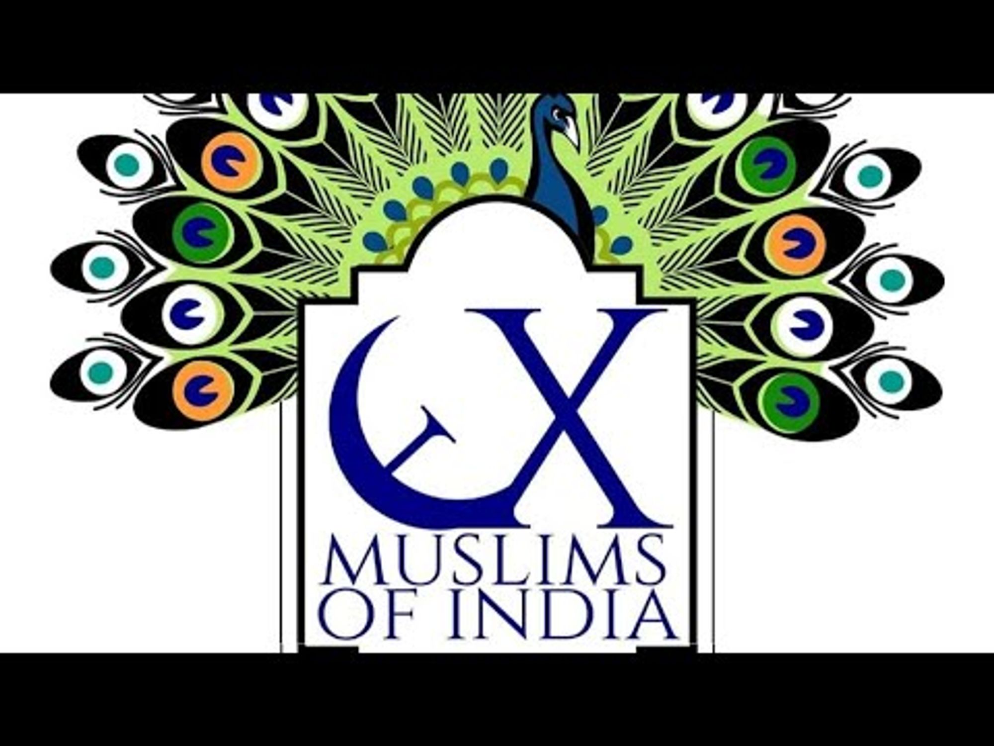 Minority Within a Minority| A conversation With Ex-Muslims of India| With Hina & Dovhakiin