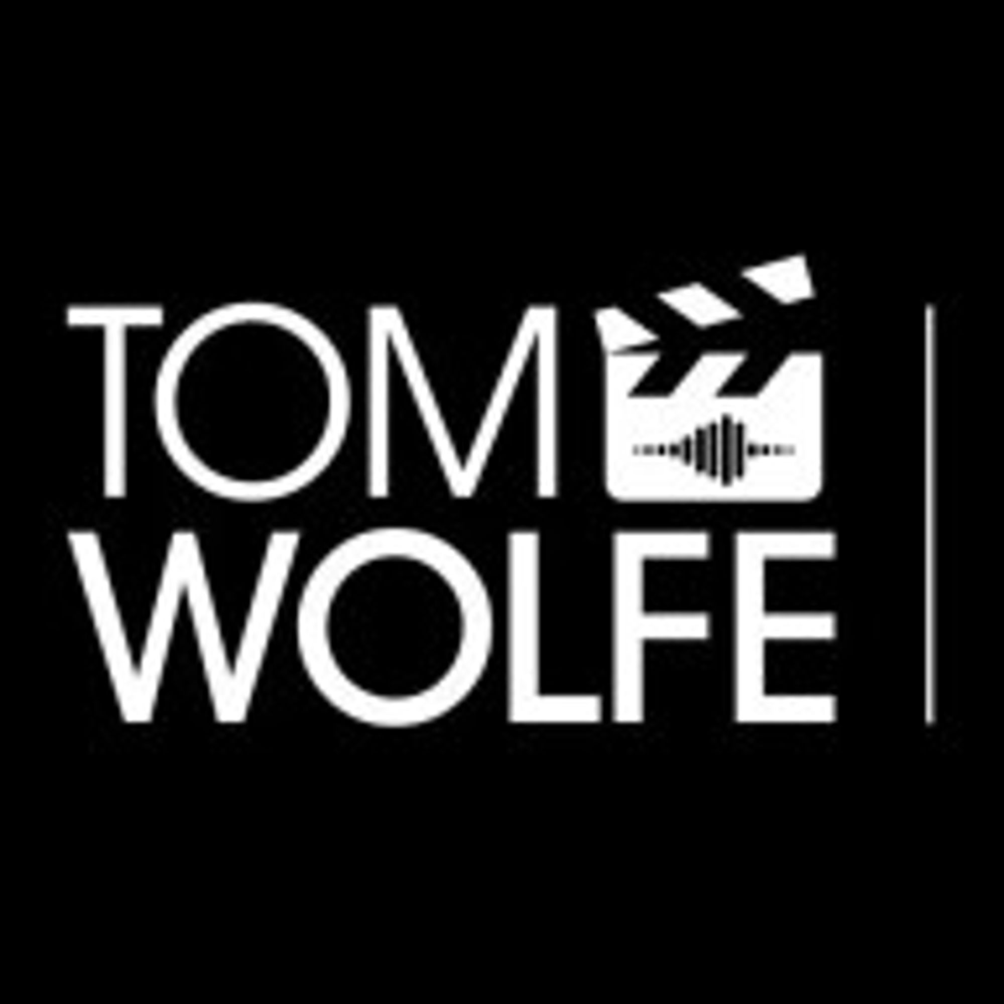 Astralis: Cinematic Atmosphere Presets for Omnisphere | Tom Wolfe
