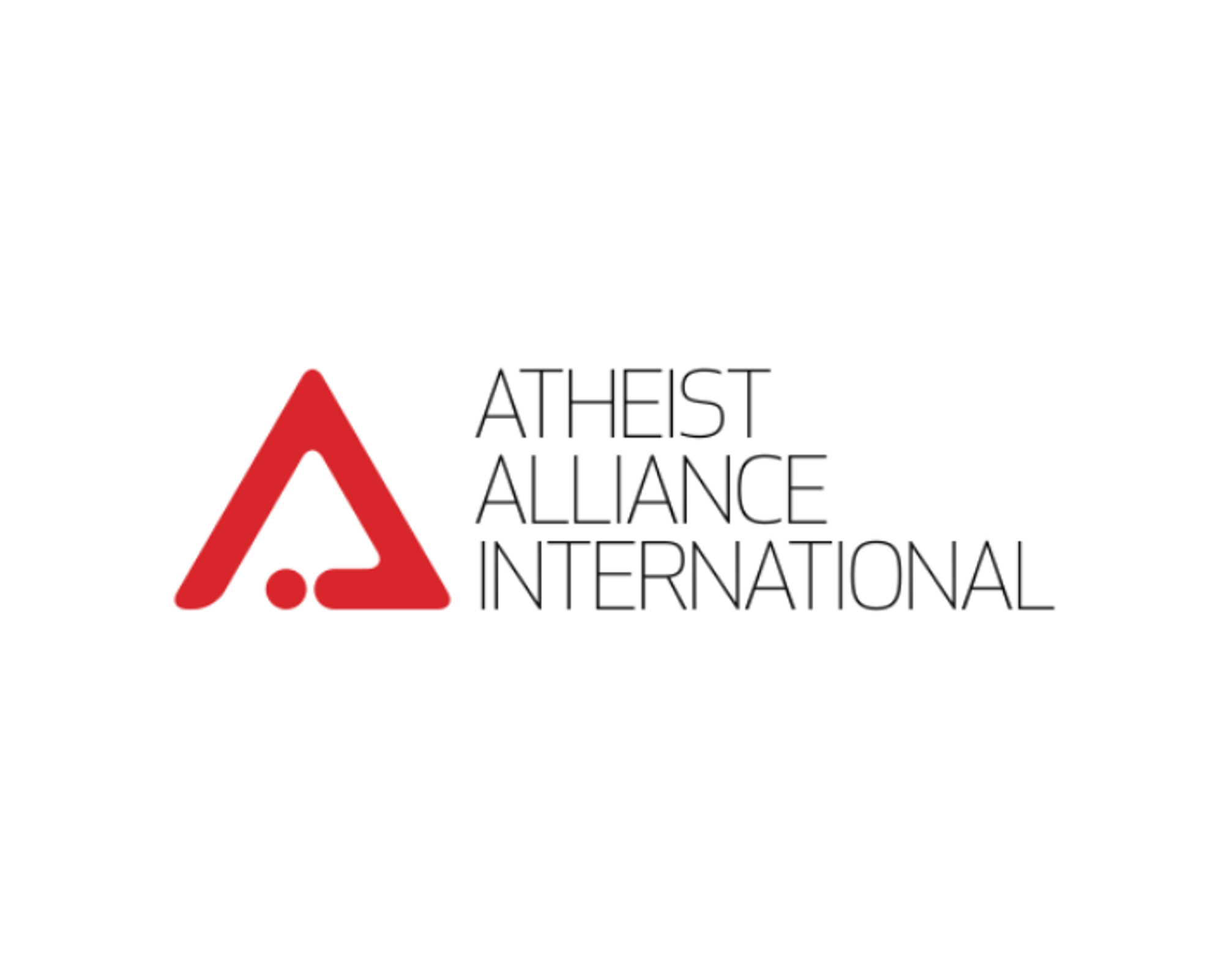 https://www.atheistalliance.org/