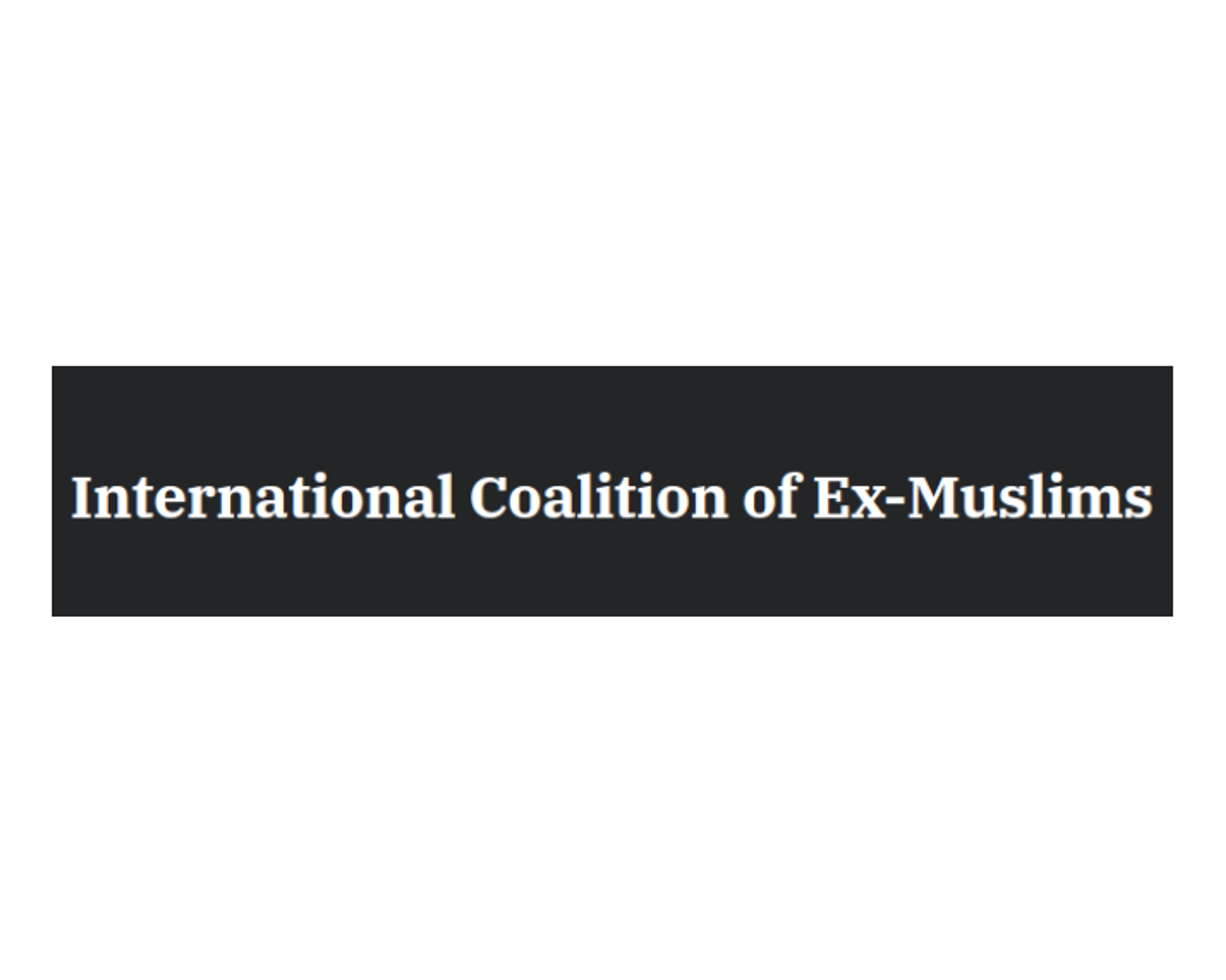 https://www.ex-muslim.org.uk/intl-coalition