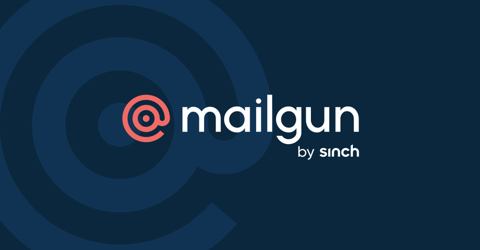 Data Processing Agreement | Mailgun