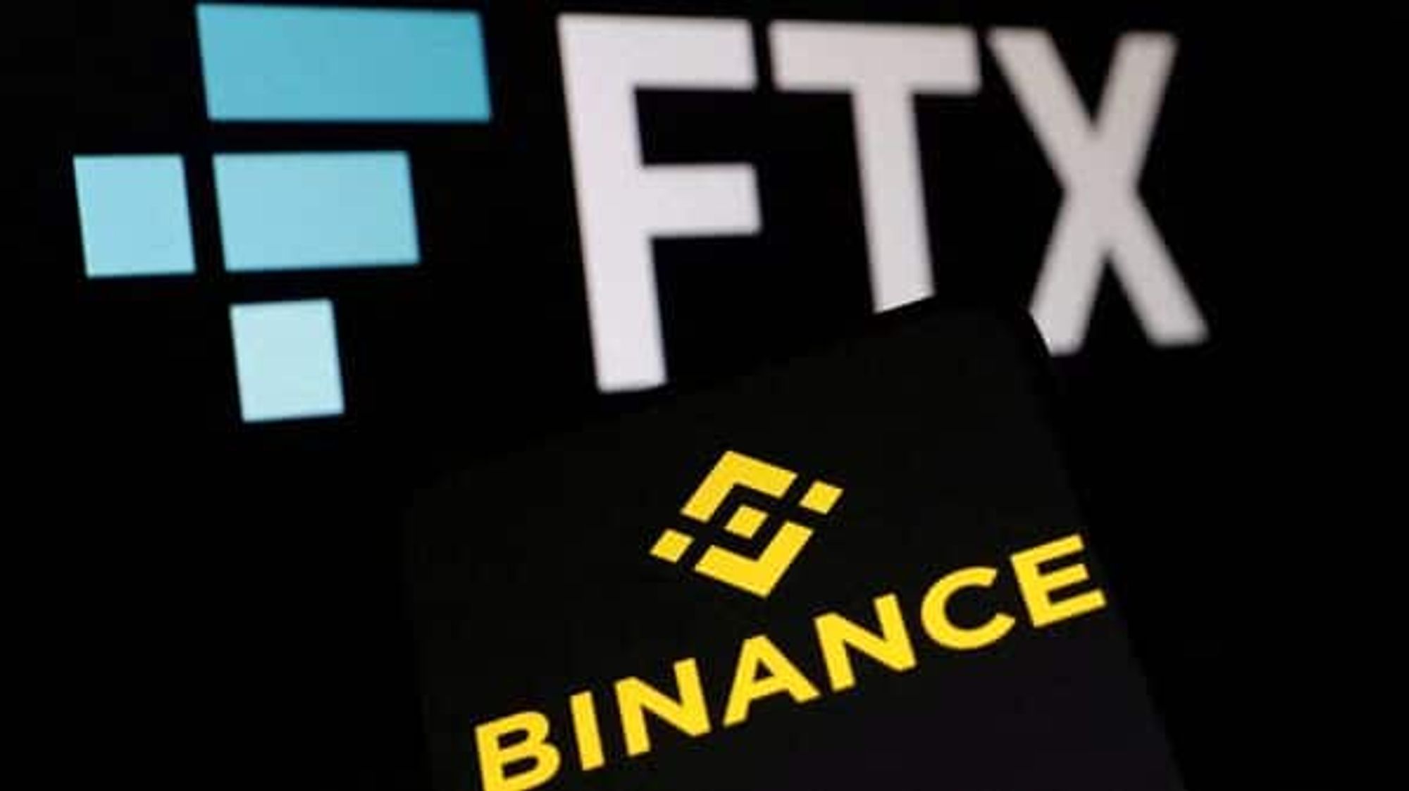 Timeline: How FTX, the world's second-largest crypto exchange, blew up