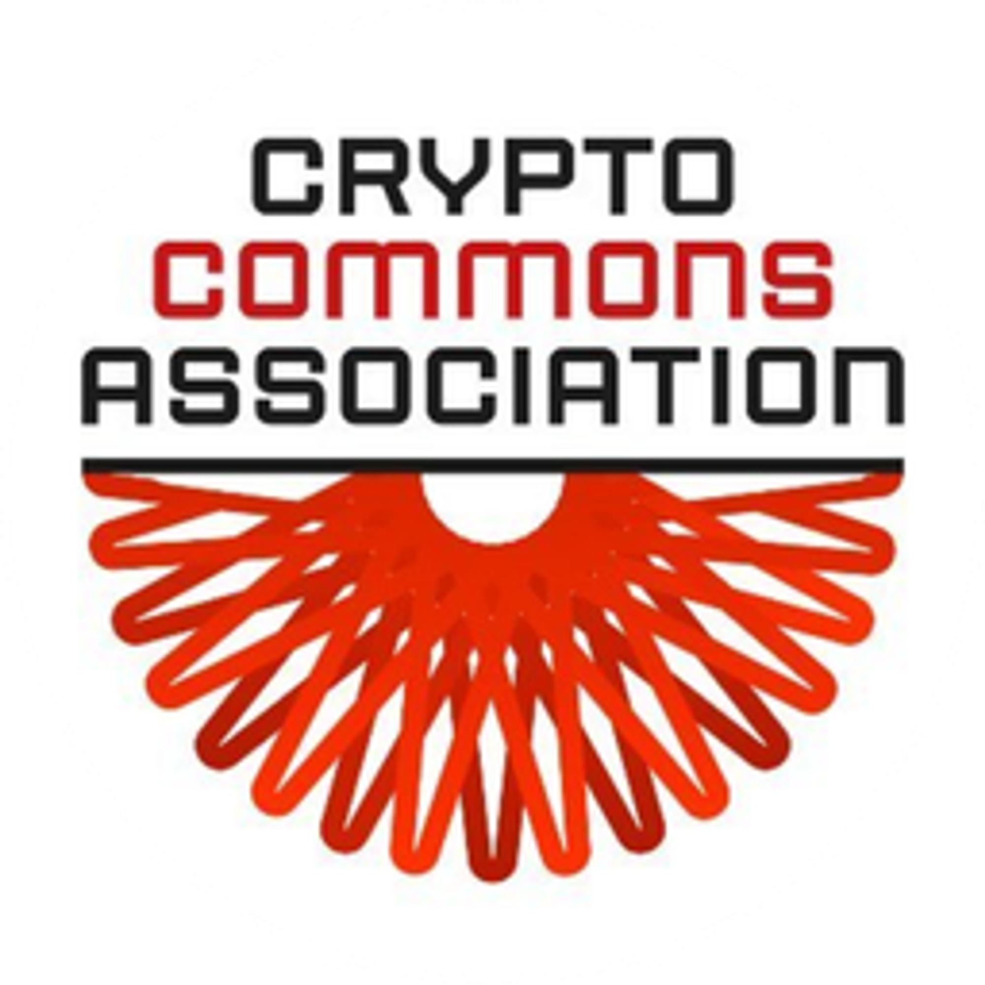 Crypto Commons Association - Open Collective