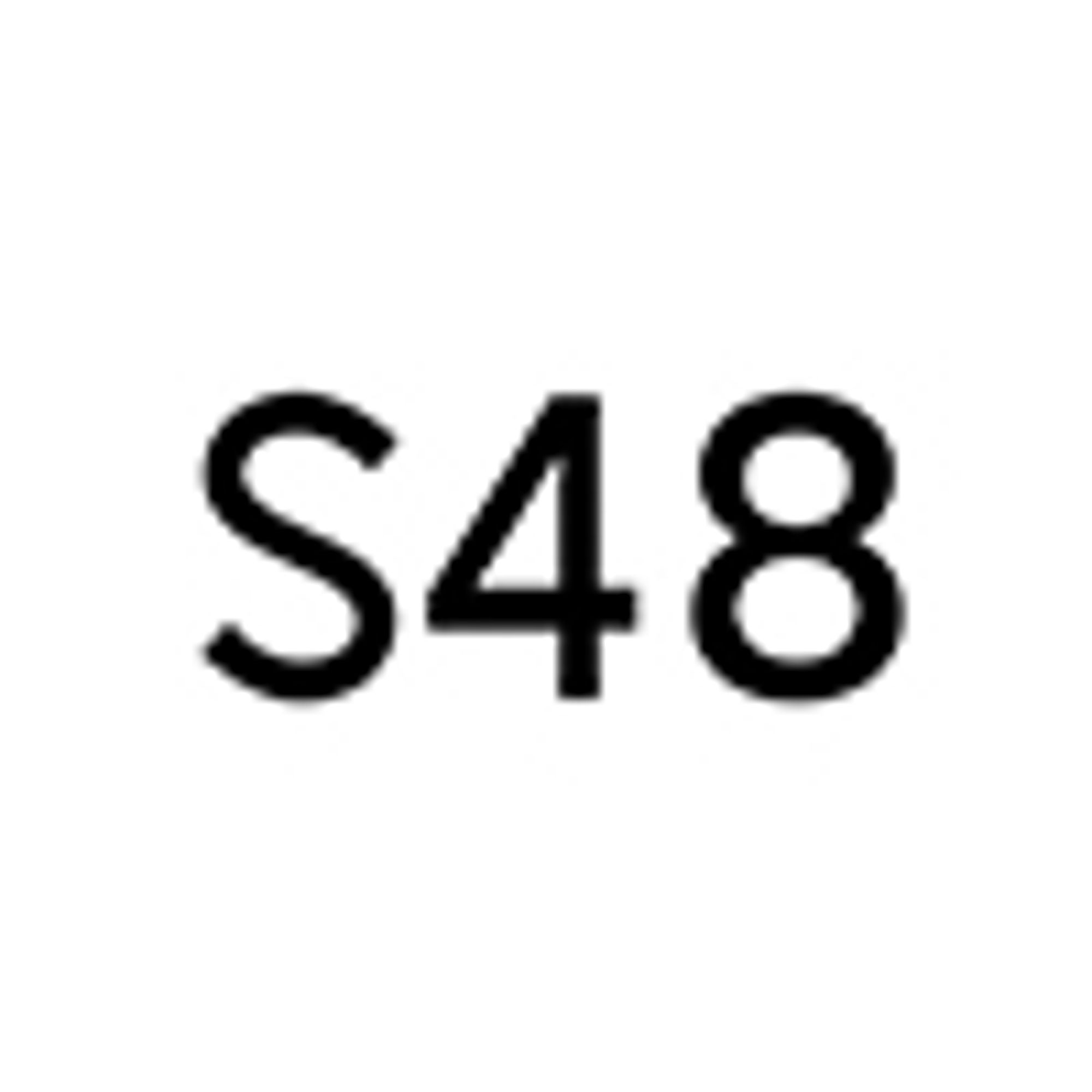 S48-Mockups