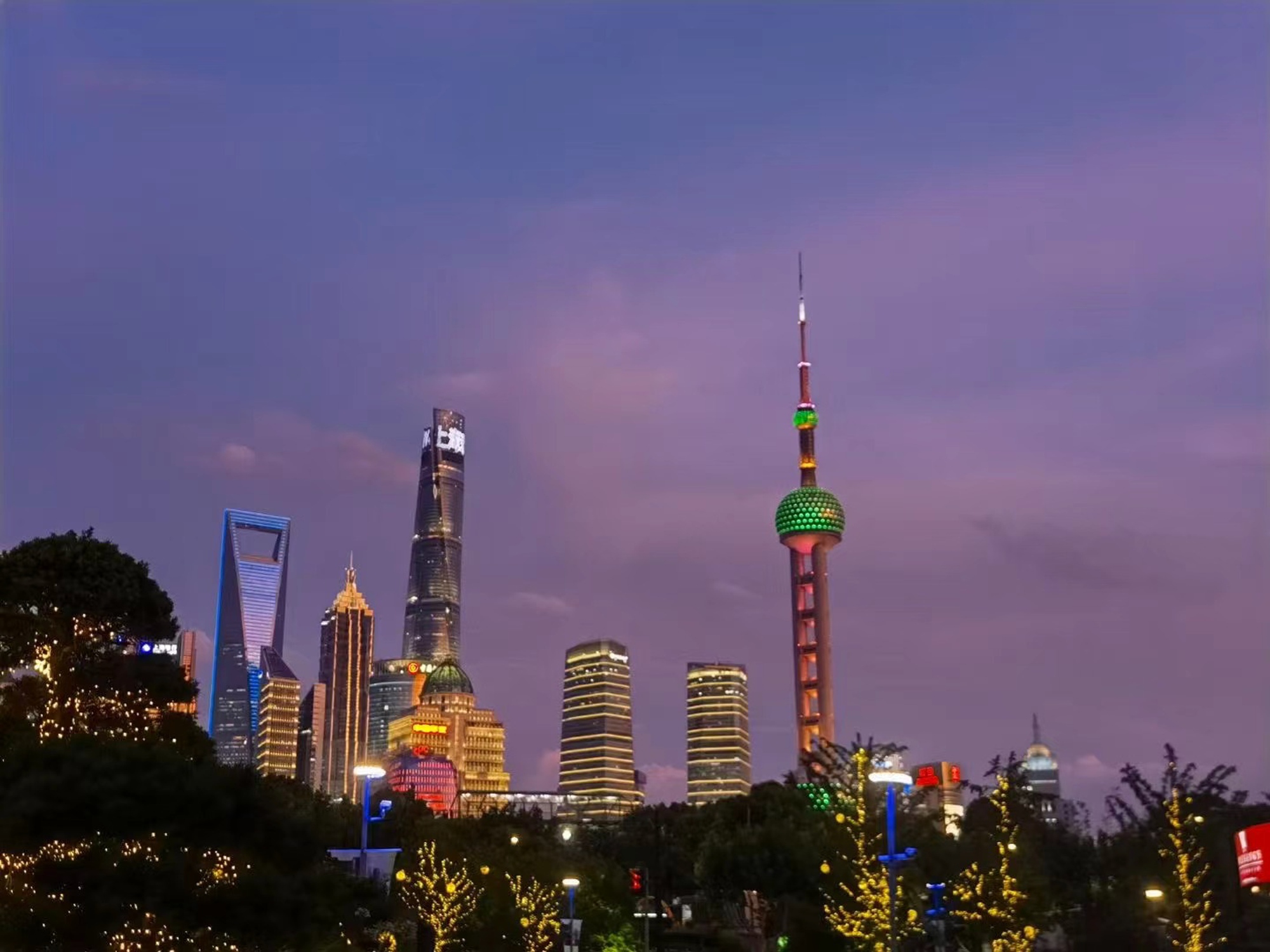 2022年7月7日 天堂的恶魔 投稿 拍摄于上海