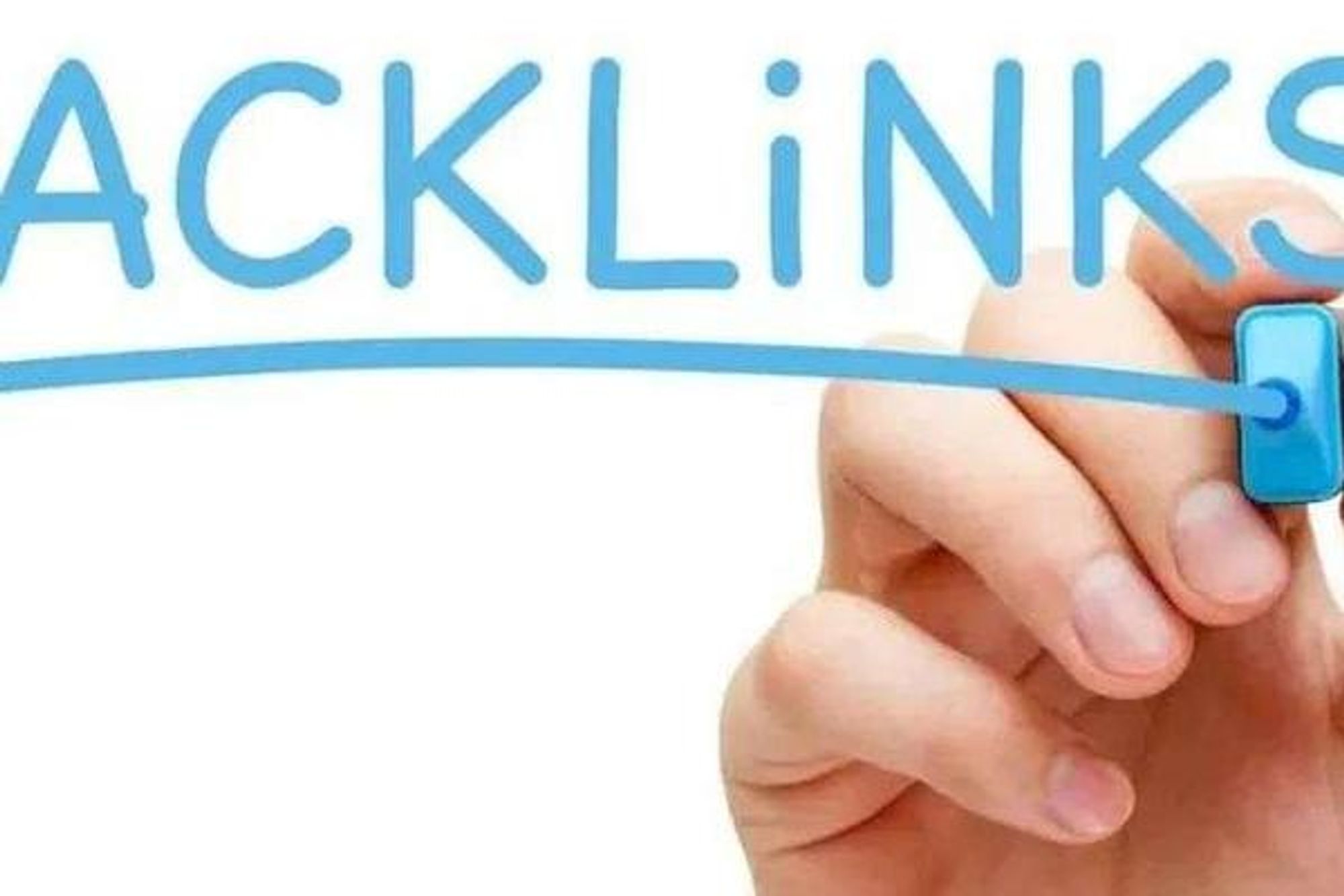 反向链接 (Backlink) 如何帮助独立站提高流量和域名权重 | 谷歌SEO-36氪