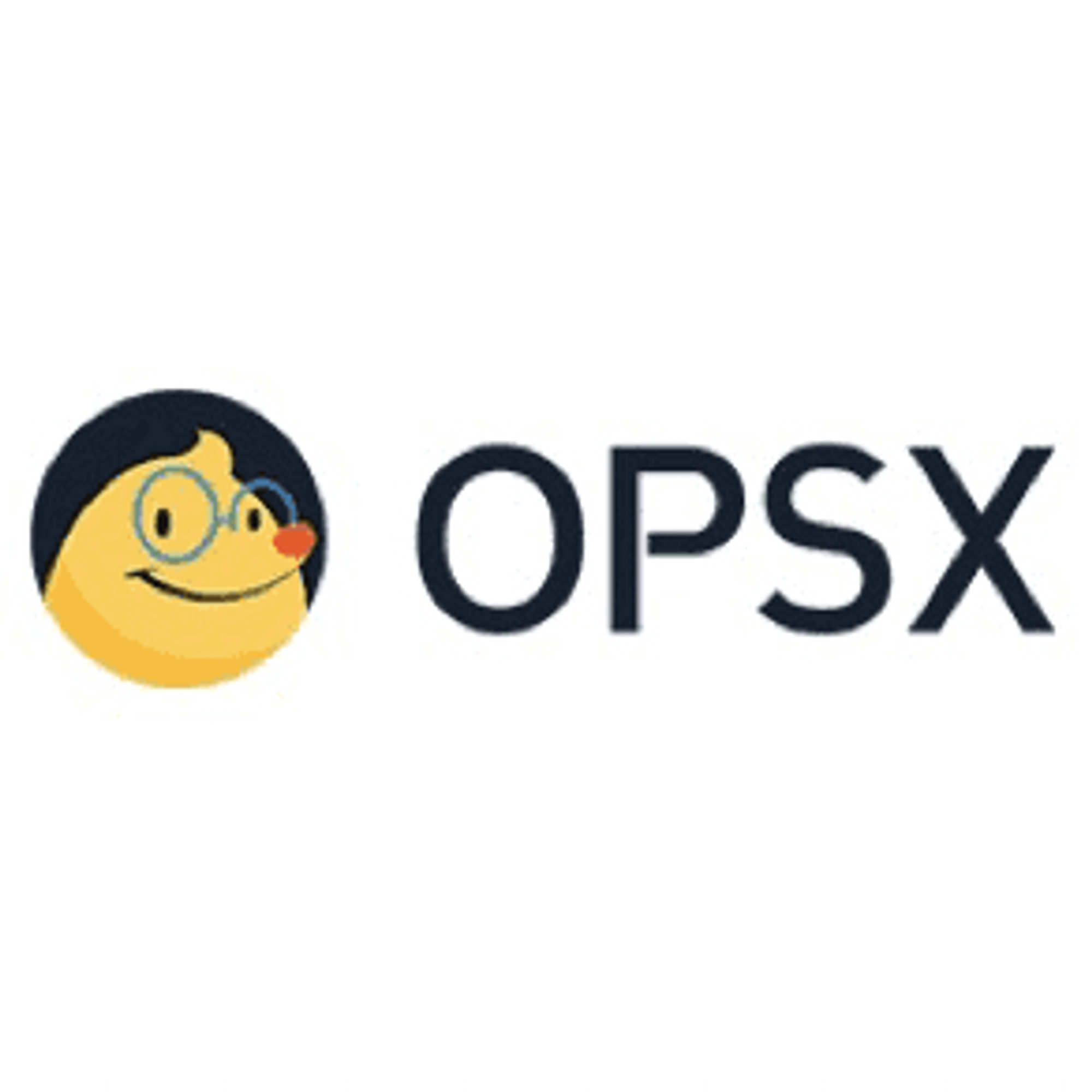 阿里巴巴开源镜像站-OPSX镜像站-阿里云开发者社区
