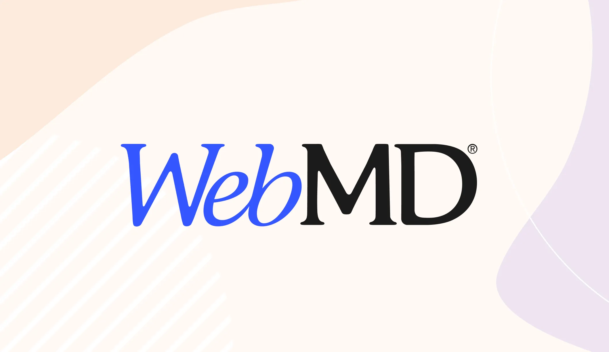 WebMD Common Health Topics A-Z - Find reliable health and medical information on common topics from A to Z