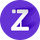 Background Changer - ZMO.AI