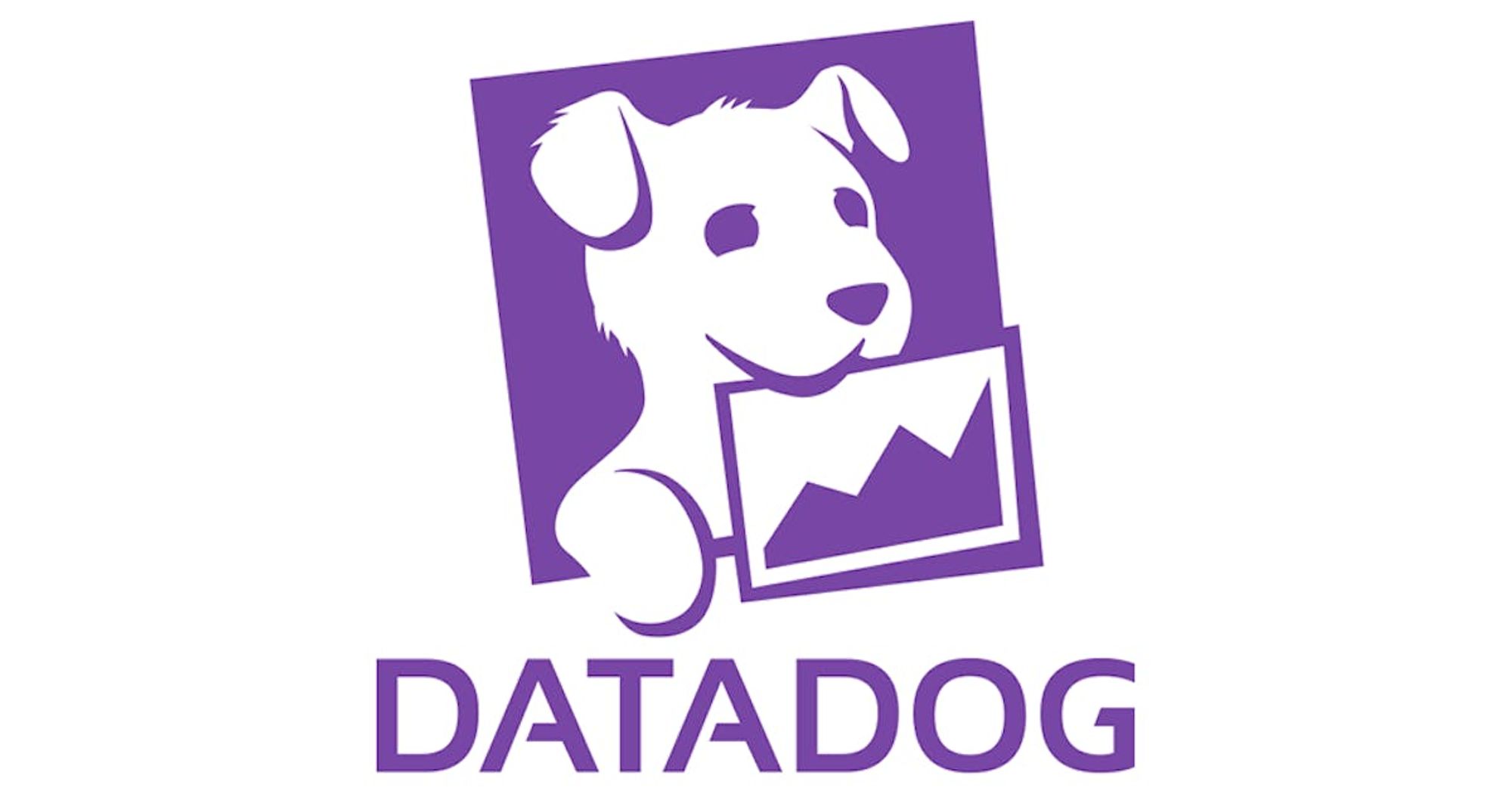 Data Processing Addendum | Datadog