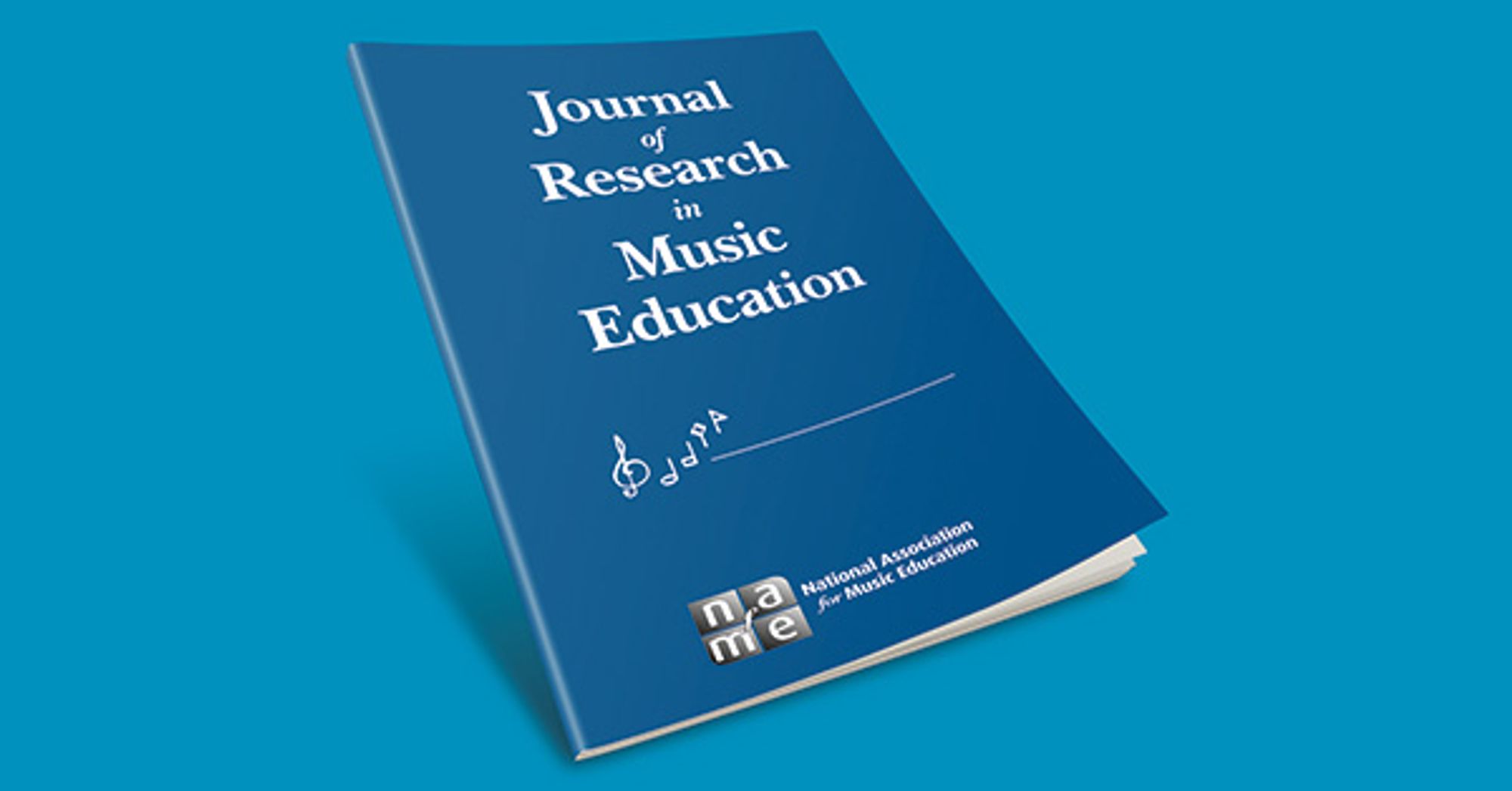 Self-Regulated Music Practice: Microanalysis as a Data Collection Technique and Inspiration for Pedagogical Intervention - Peter Miksza, Jennifer Blackwell, Nicholas E. Roseth, 2018