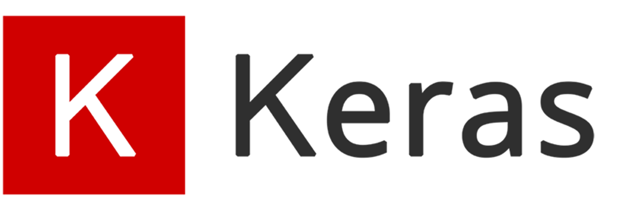 Keras documentation: Layer activation functions