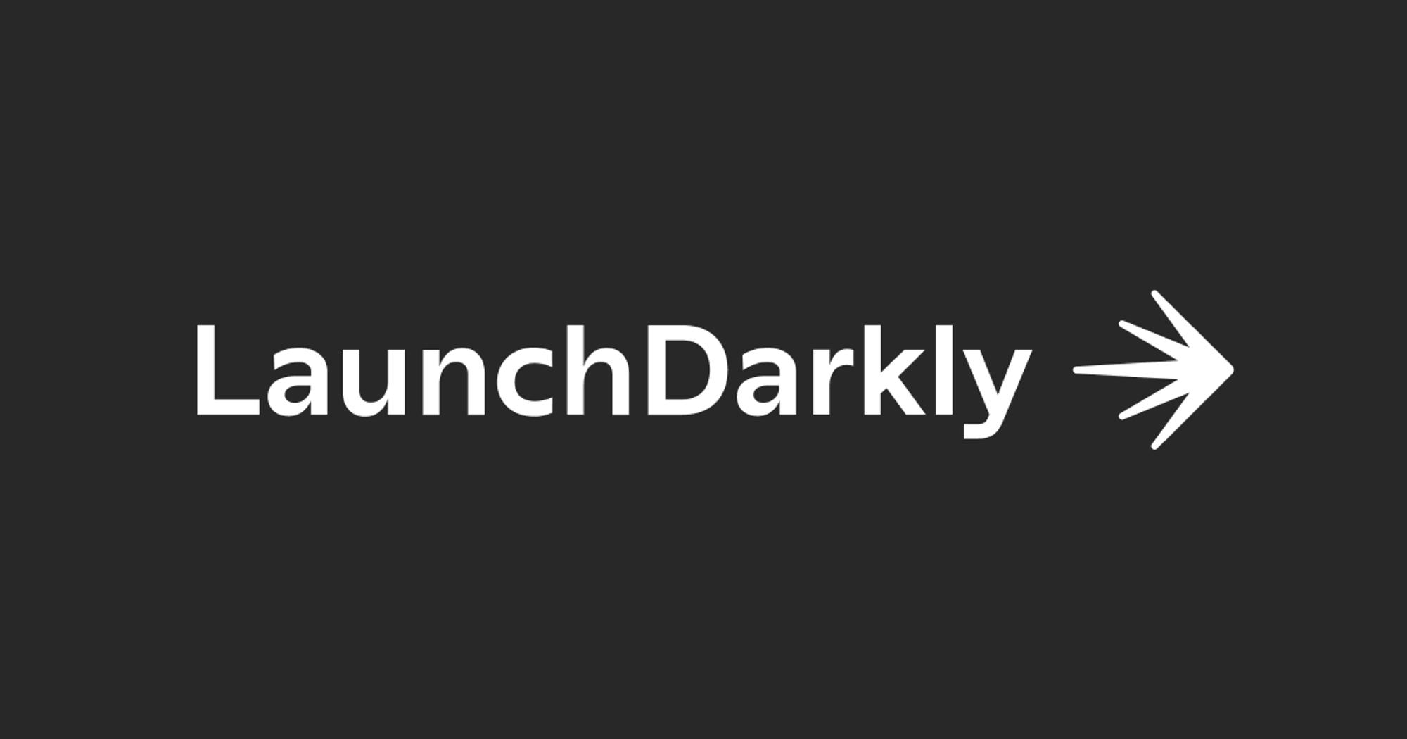 Data Processing Addendum | LaunchDarkly