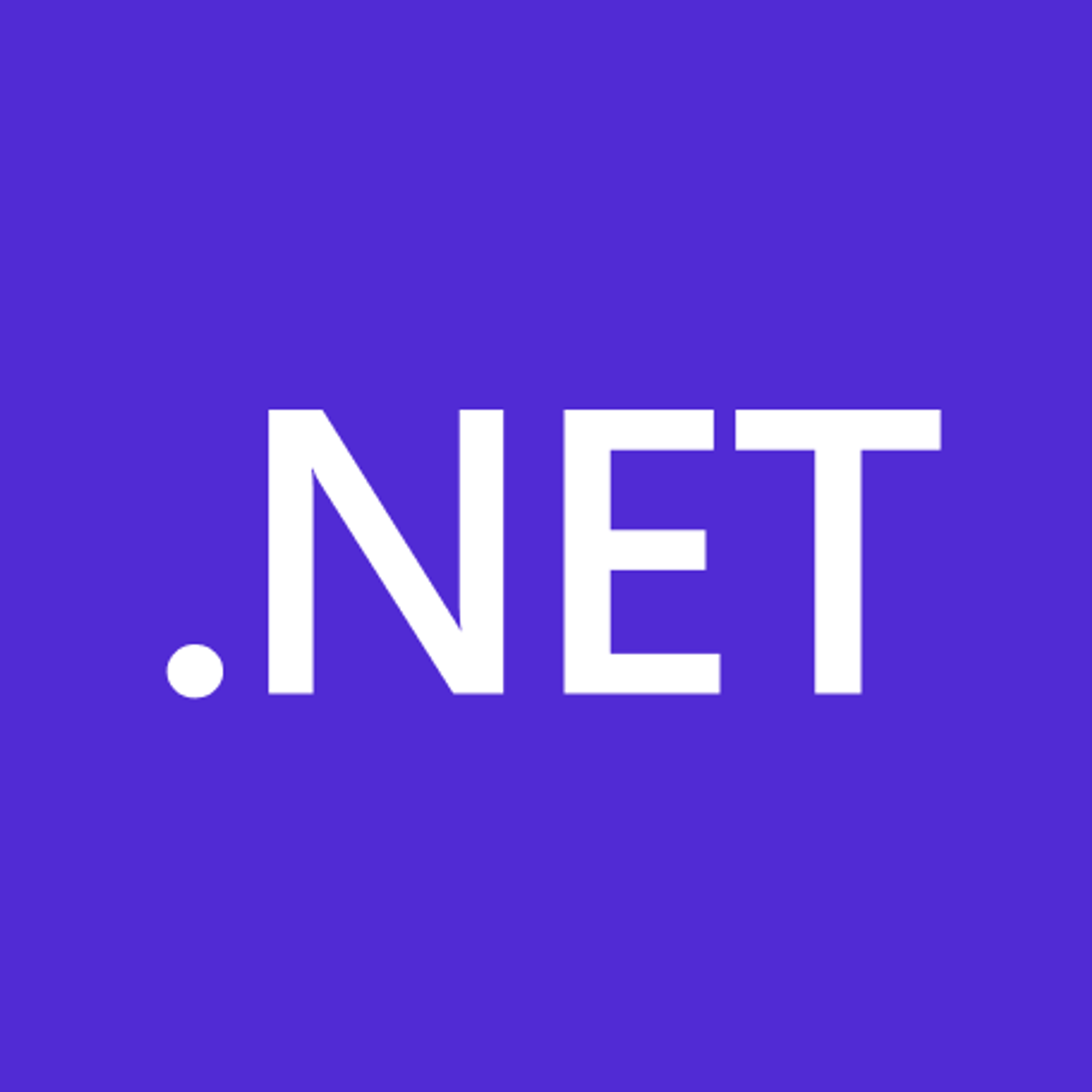 What's new in .NET 8