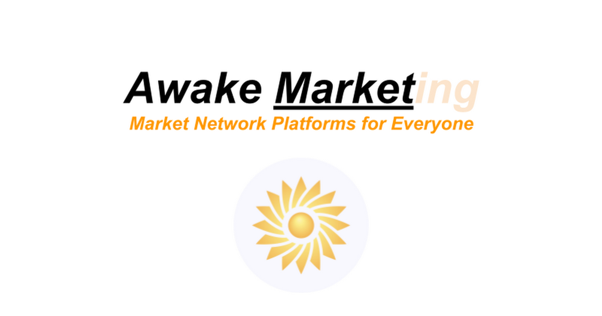 Awake Marketing