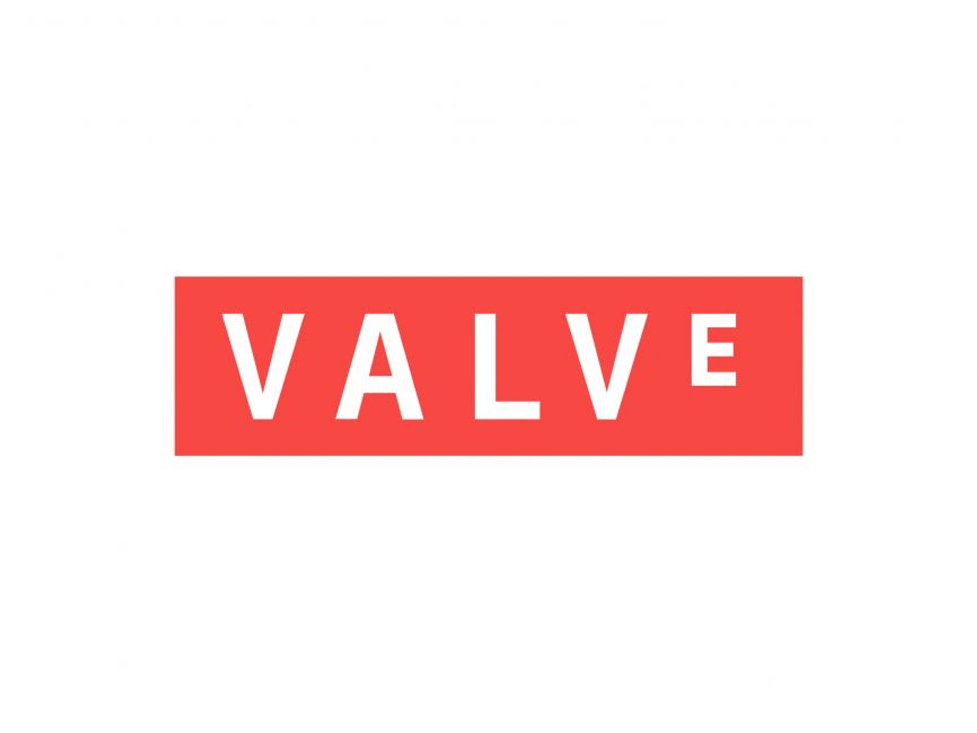 Valve: New employees handbook