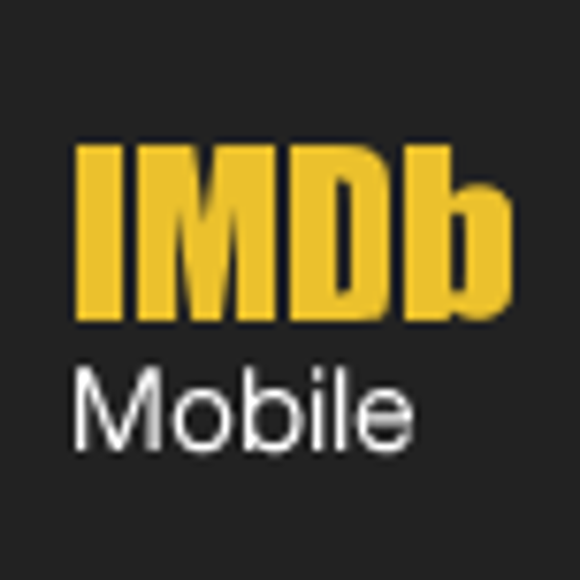 IMDb: Ratings, Reviews,